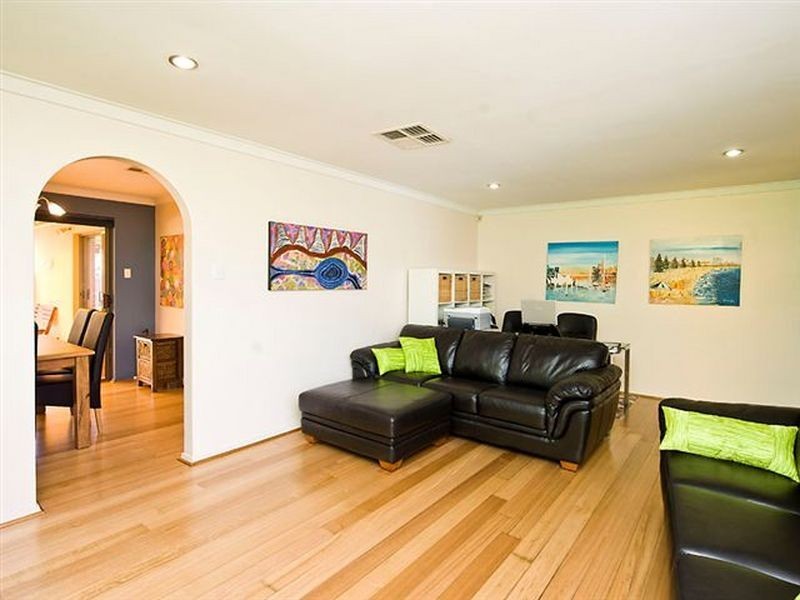 35 Corsair Drive, Willetton WA 6155