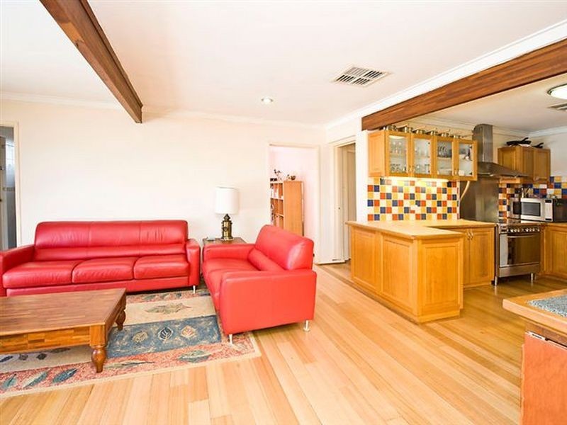 35 Corsair Drive, Willetton WA 6155