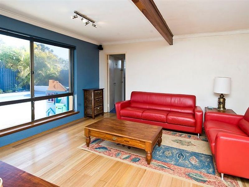 35 Corsair Drive, Willetton WA 6155