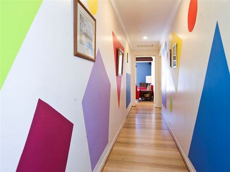 35 Corsair Drive, Willetton WA 6155