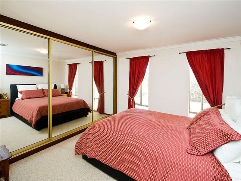 35 Corsair Drive, Willetton WA 6155