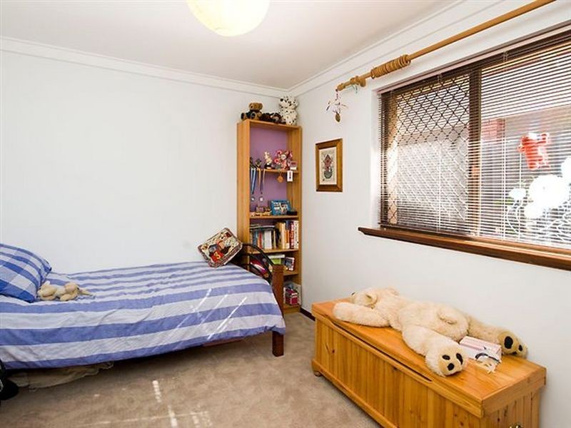 35 Corsair Drive, Willetton WA 6155