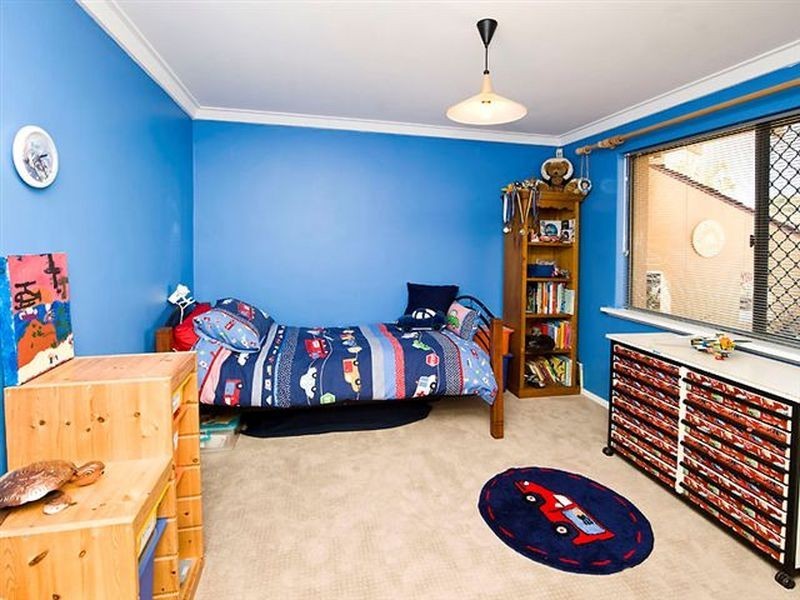 35 Corsair Drive, Willetton WA 6155