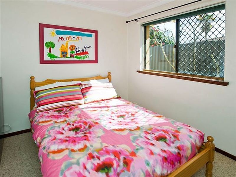 35 Corsair Drive, Willetton WA 6155