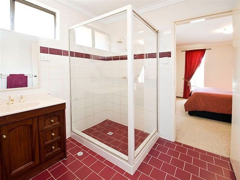 35 Corsair Drive, Willetton WA 6155