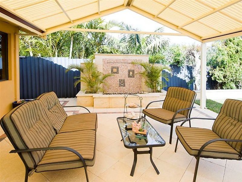 35 Corsair Drive, Willetton WA 6155