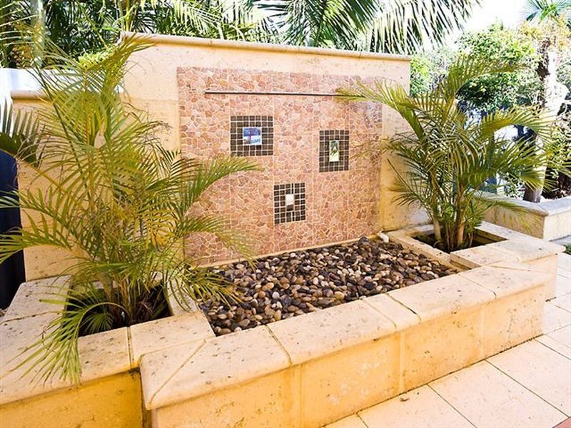 35 Corsair Drive, Willetton WA 6155