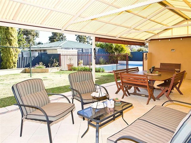 35 Corsair Drive, Willetton WA 6155