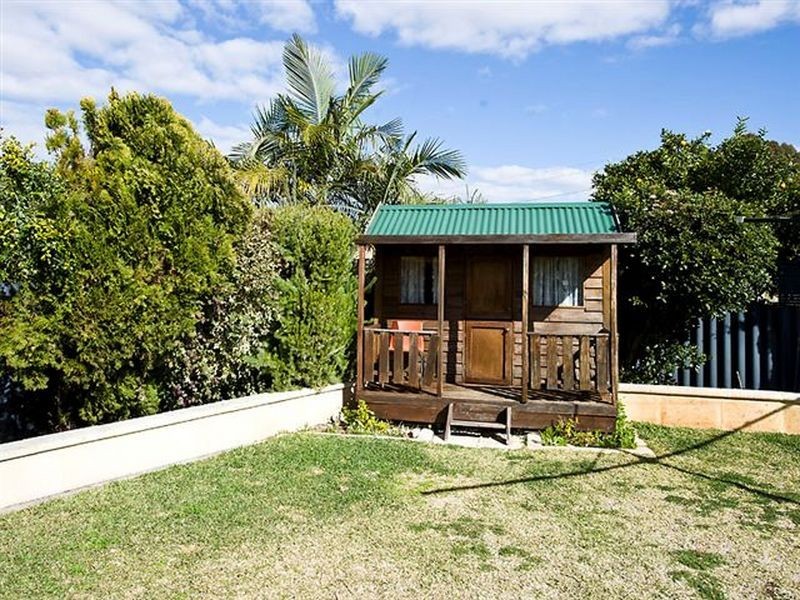 35 Corsair Drive, Willetton WA 6155