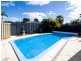 35 Corsair Drive, Willetton WA 6155