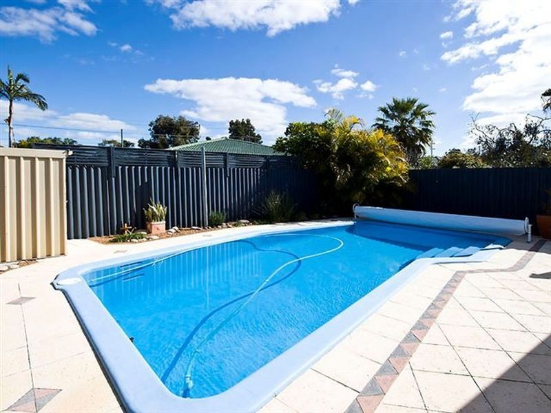 35 Corsair Drive, Willetton WA 6155