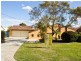 35 Corsair Drive, Willetton WA 6155