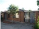 43b Trident Terrace, Willetton WA 6155