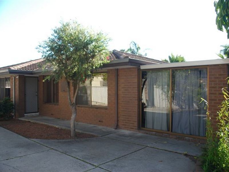 43b Trident Terrace, Willetton WA 6155