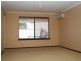 43b Trident Terrace, Willetton WA 6155