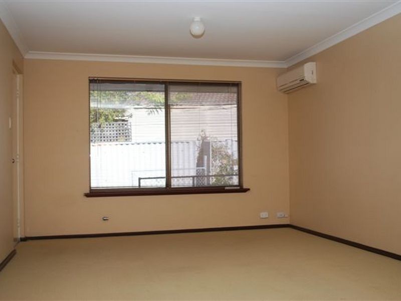 43b Trident Terrace, Willetton WA 6155