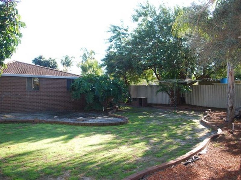 43b Trident Terrace, Willetton WA 6155