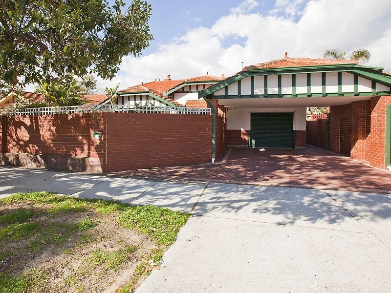 90 Coode Street, South Perth WA 6151