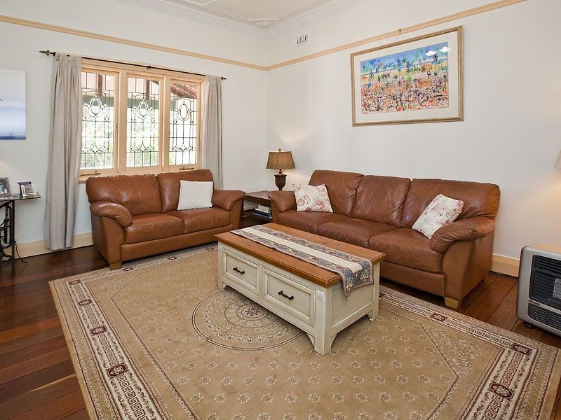 90 Coode Street, South Perth WA 6151