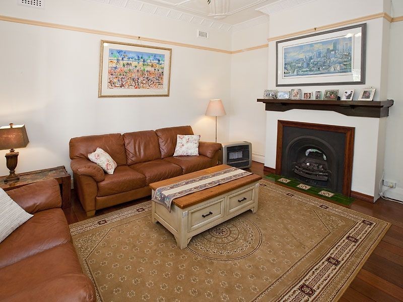 90 Coode Street, South Perth WA 6151