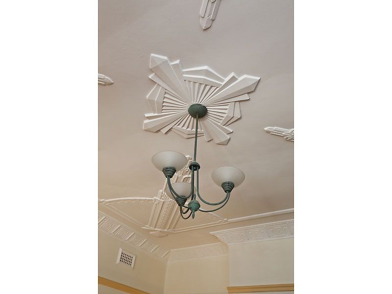 90 Coode Street, South Perth WA 6151