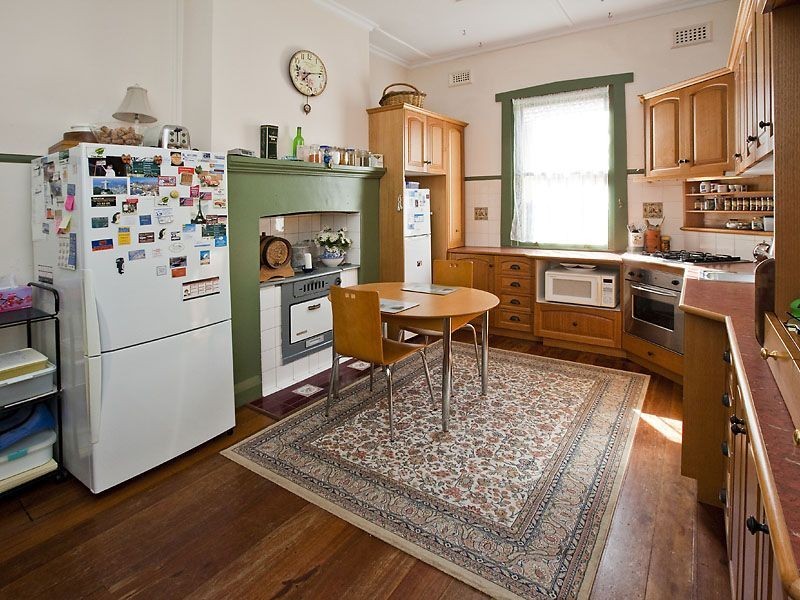 90 Coode Street, South Perth WA 6151