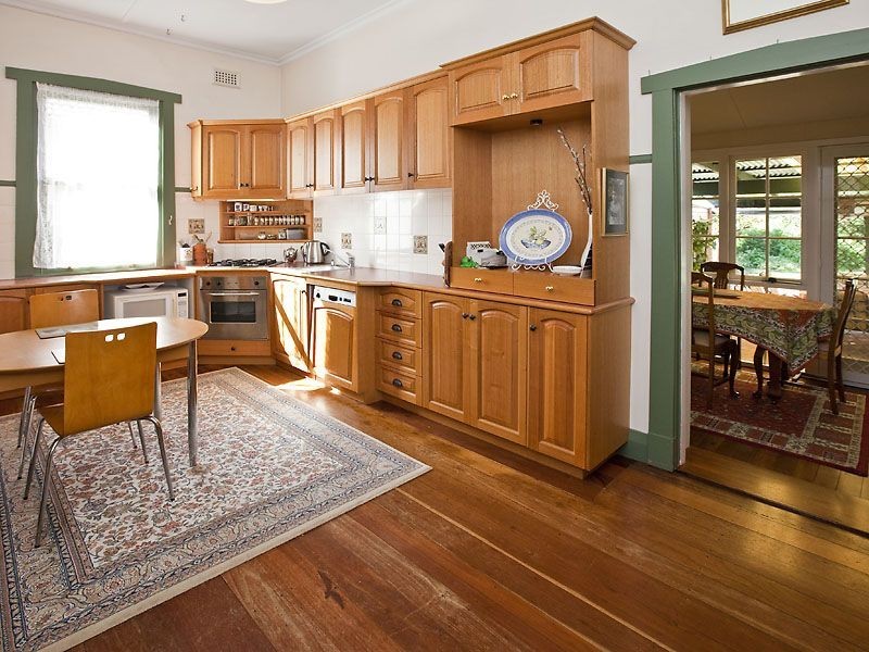 90 Coode Street, South Perth WA 6151