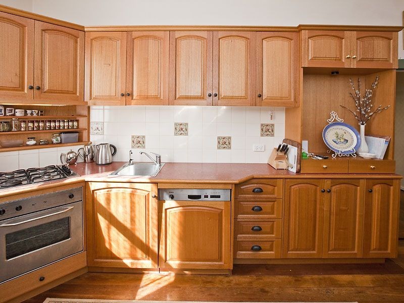 90 Coode Street, South Perth WA 6151