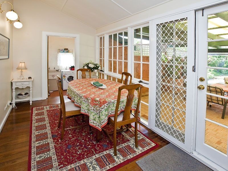 90 Coode Street, South Perth WA 6151