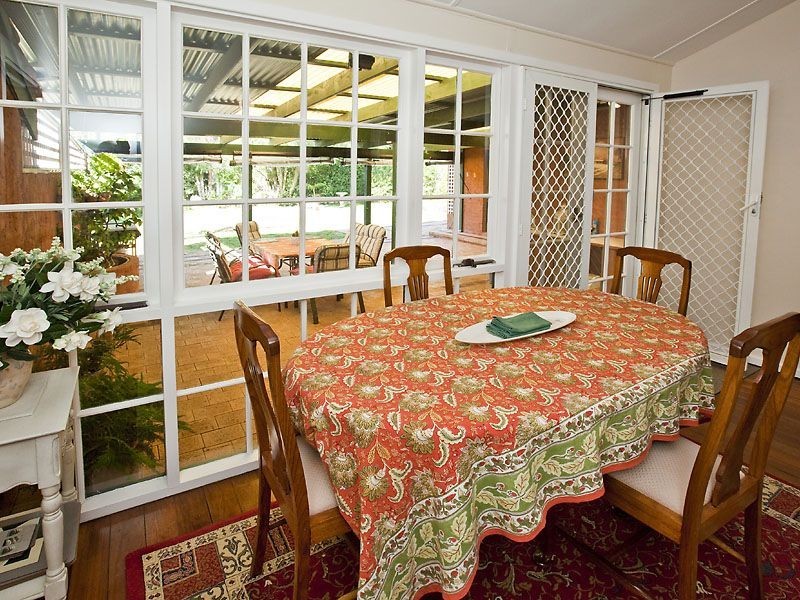 90 Coode Street, South Perth WA 6151