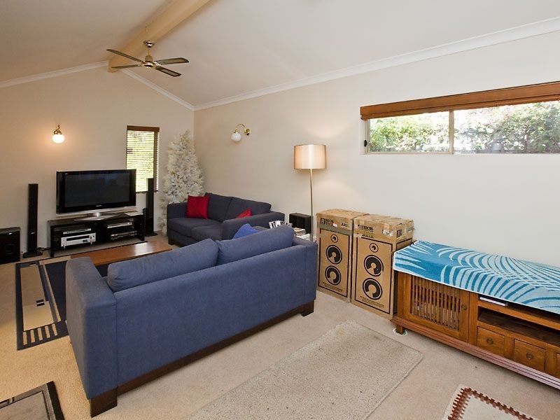 90 Coode Street, South Perth WA 6151