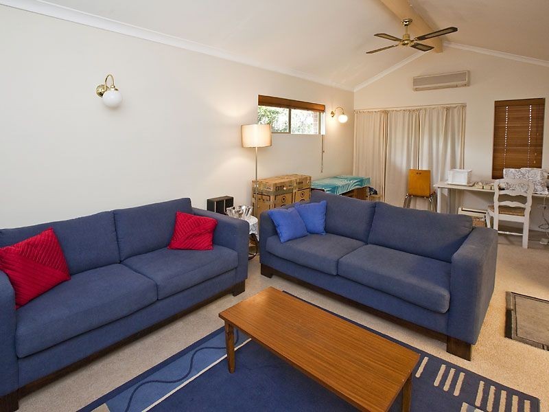 90 Coode Street, South Perth WA 6151