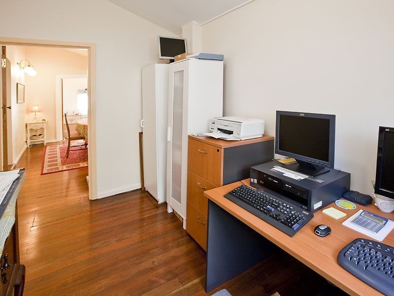 90 Coode Street, South Perth WA 6151