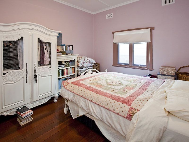 90 Coode Street, South Perth WA 6151