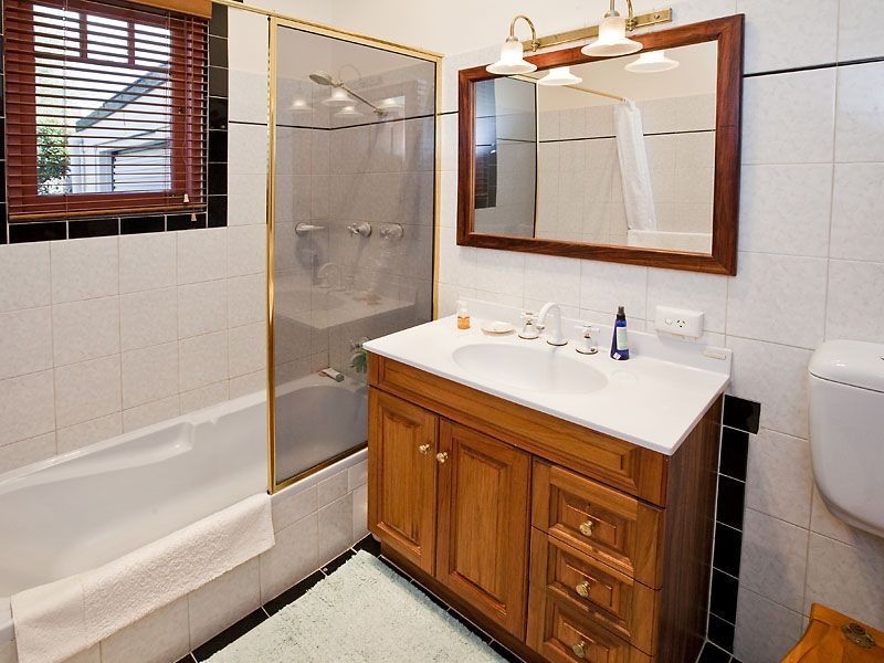 90 Coode Street, South Perth WA 6151