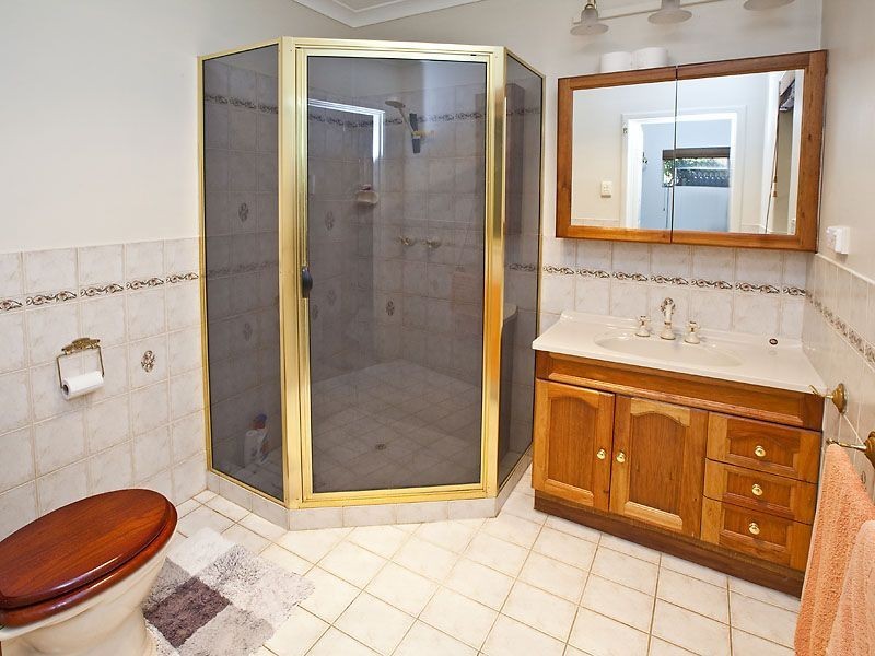 90 Coode Street, South Perth WA 6151