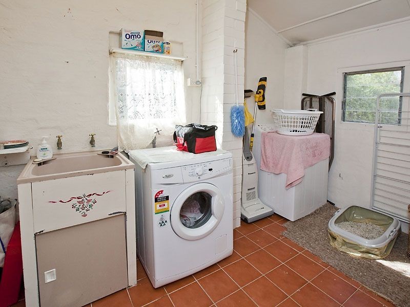 90 Coode Street, South Perth WA 6151