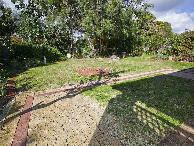 90 Coode Street, South Perth WA 6151