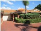 9/40 Wyong Road, Bentley WA 6102