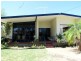 10 Klem Road, Ardross WA 6153