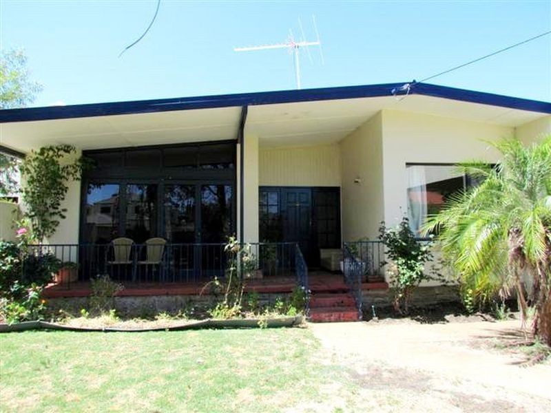 10 Klem Road, Ardross WA 6153