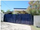 10 Klem Road, Ardross WA 6153