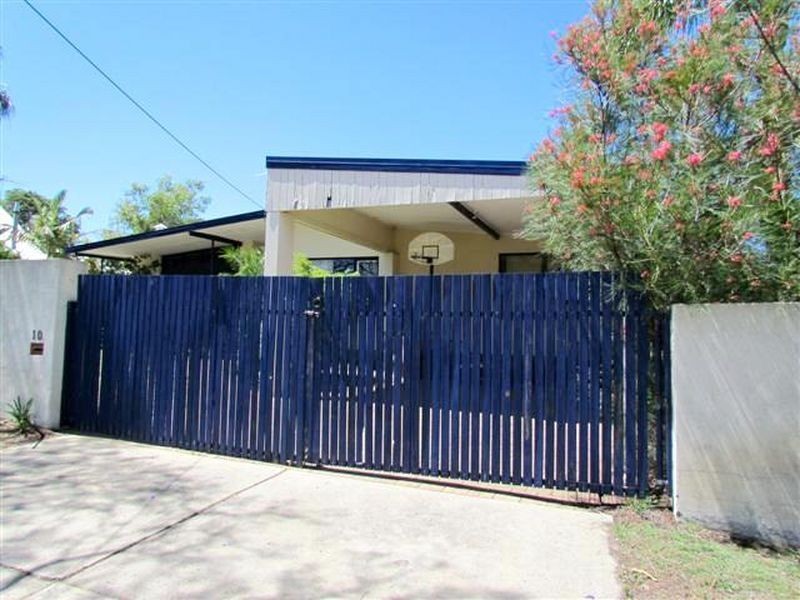 10 Klem Road, Ardross WA 6153