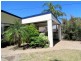 10 Klem Road, Ardross WA 6153