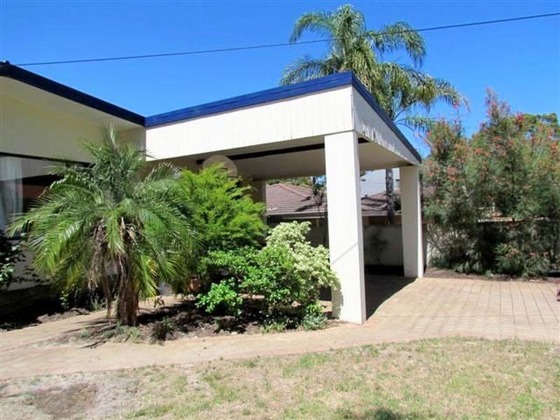 10 Klem Road, Ardross WA 6153