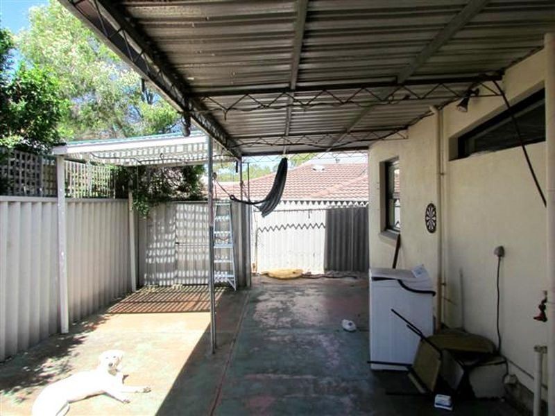 10 Klem Road, Ardross WA 6153