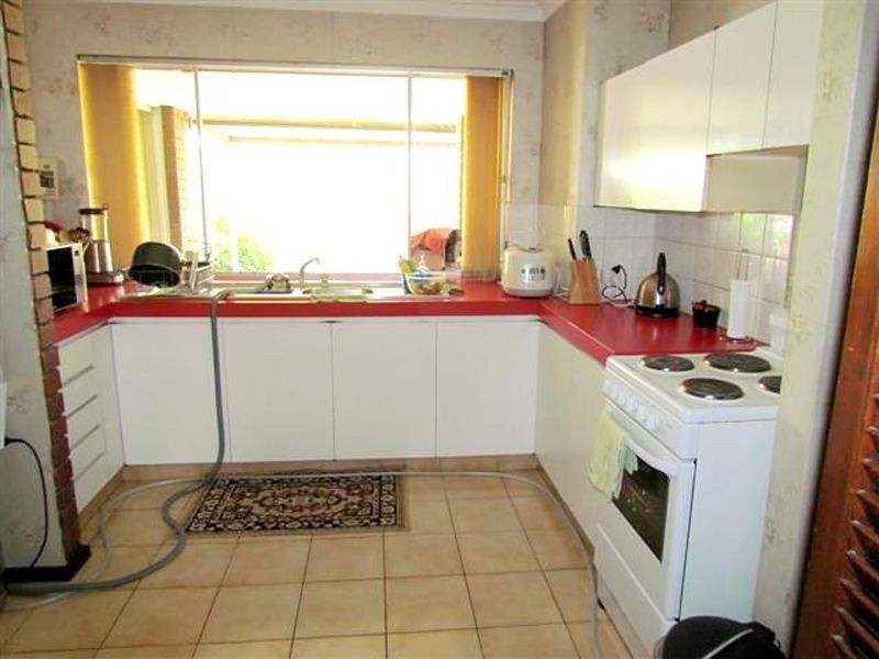 29 Camm Avenue, Bull Creek WA 6149