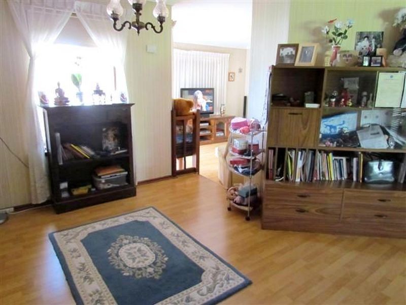 29 Camm Avenue, Bull Creek WA 6149