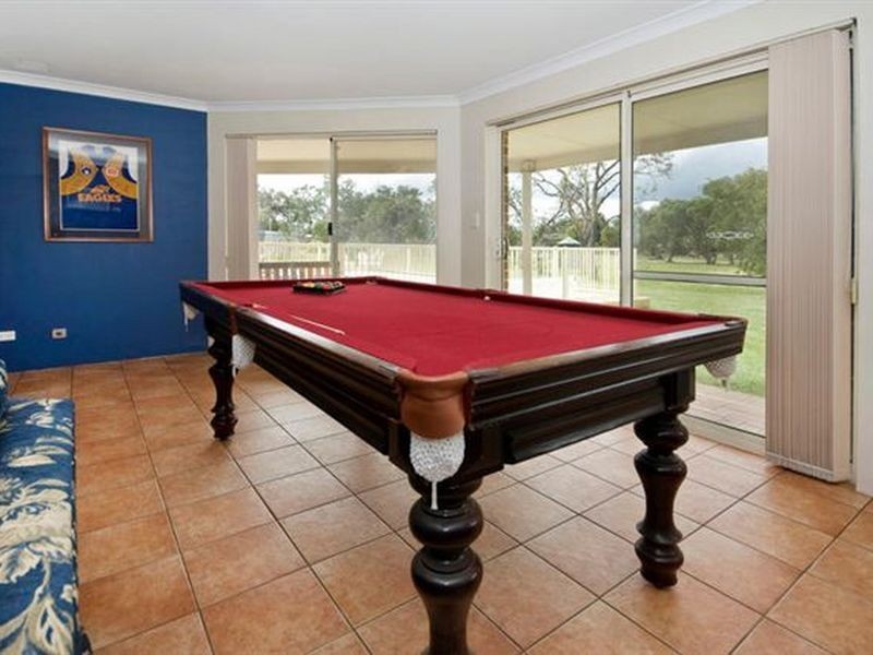 130 Old Dairy Court, Oakford WA 6121