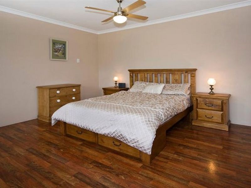 130 Old Dairy Court, Oakford WA 6121